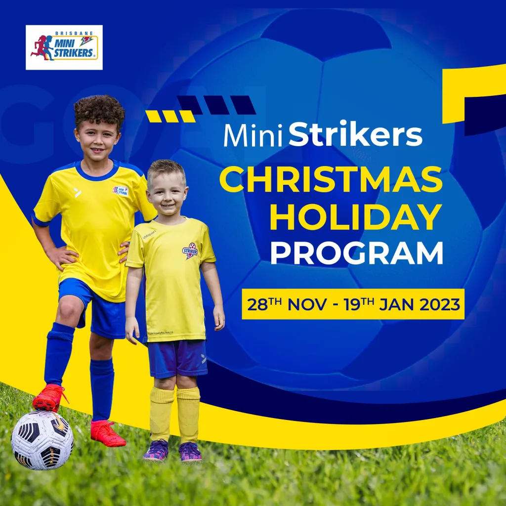 2023 2024 Christmas Holiday Program Mini Strikers   Holiday Program 1024x1024.webp